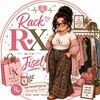 rackrxwithjisel